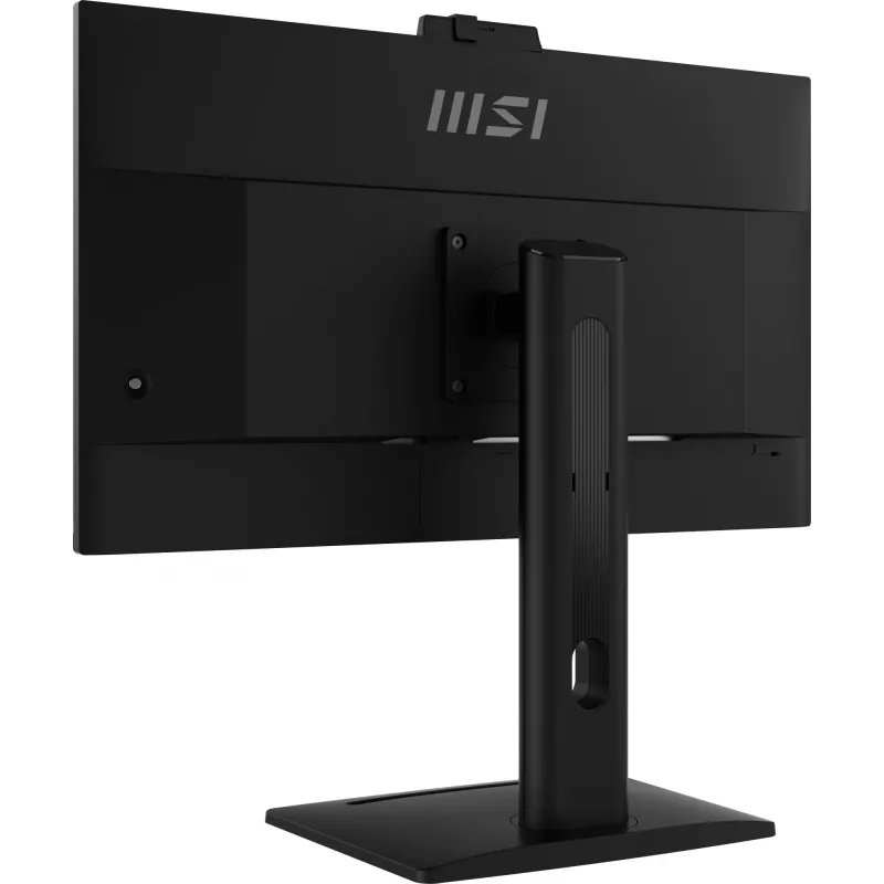 Οθόνη MSI Pro MP275QPDG 27 ίντσες IPS LCD QHD 2560x1440