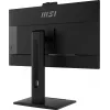 Οθόνη MSI Pro MP275QPDG 27 ίντσες IPS LCD QHD 2560x1440