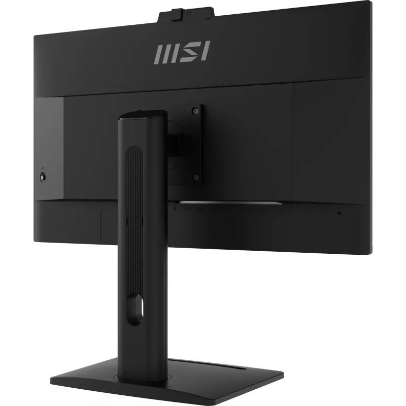 Οθόνη MSI Pro MP275QPDG 27 ίντσες IPS LCD QHD 2560x1440
