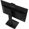 Οθόνη MSI Pro MP275QPDG 27 ίντσες IPS LCD QHD 2560x1440