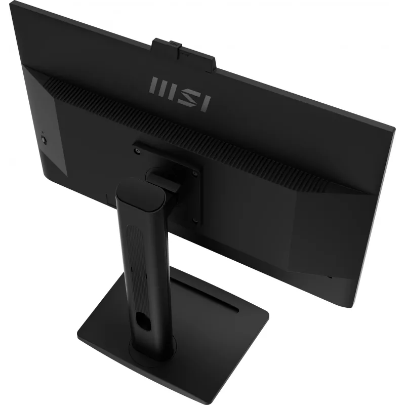 Οθόνη MSI Pro MP275QPDG 27 ίντσες IPS LCD QHD 2560x1440
