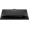 Οθόνη MSI Pro MP275QPDG 27 ίντσες IPS LCD QHD 2560x1440
