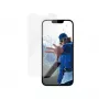 PanzerGlass ® Μεμβράνη προστασίας οθόνης iPhone 17e | 16e | 14 | 13 | 13 Pro | Classic Fit με EasyAligner