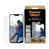 PanzerGlass ® Μεμβράνη προστασίας οθόνης iPhone 17e | 16e | 14 | 13 | 13 Pro | Classic Fit με EasyAligner