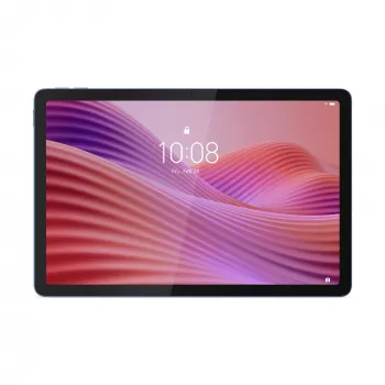 Lenovo Tab TB311FU (ZAEH0175PL) tablet 10,1 ιντσών WUXGA IPS, MediaTek Helio G85, 4 GB RAM, 128 GB, Wi-Fi, Android 14, 5100 mAh, Polar Blue