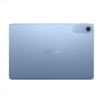 Lenovo Tab TB311FU (ZAEH0175PL) tablet 10,1 ιντσών WUXGA IPS, MediaTek Helio G85, 4 GB RAM, 128 GB, Wi-Fi, Android 14, 5100 mAh, Polar Blue