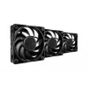 be quiet! Silent Loop 3 360 mm Επεξεργαστής All-in-One Υδρόψυξη 12 cm Μαύρο 1 τεμ.