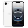 APPLE iPhone 16E - Λευκό - 256GB - iOS 18 (MD1W4ZD/A)