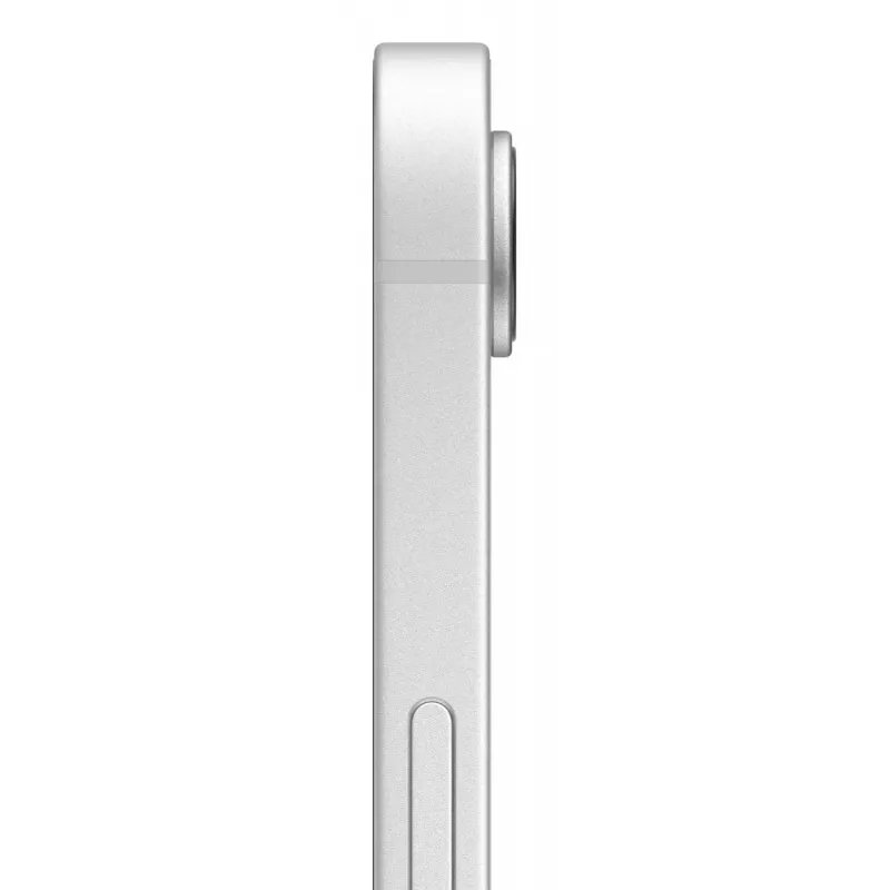 APPLE iPhone 16E - Λευκό - 256GB - iOS 18 (MD1W4ZD/A)