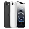 APPLE iPhone 16E - Λευκό - 256GB - iOS 18 (MD1W4ZD/A)