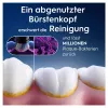 Oral-B 194631 Κεφαλή οδοντόβουρτσας 4 τεμ. Μαύρο