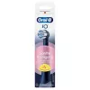 Oral-B 194631 Κεφαλή οδοντόβουρτσας 4 τεμ. Μαύρο