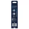 Oral-B 194631 Κεφαλή οδοντόβουρτσας 4 τεμ. Μαύρο