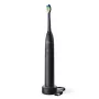 Philips Sonicare 5300 series Series 5300 HX7101/01 Επαναφορτιζόμενη ηλεκτρική ηχητική οδοντόβουρτσα