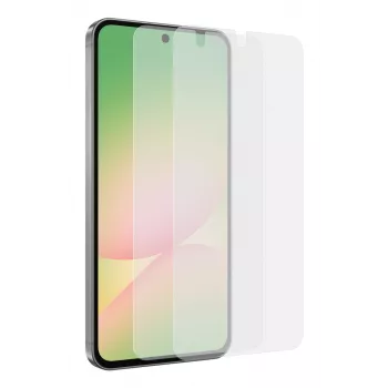 Samsung EF-UA566 Διαφανής προστασία οθόνης 1 τεμ.