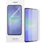 Samsung EF-UA366 Διαφανής προστασία οθόνης 1 τεμ.
