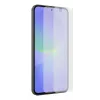 Samsung EF-UA366 Διαφανής προστασία οθόνης 1 τεμ.