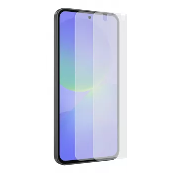 Samsung EF-UA366 Διαφανής προστασία οθόνης 1 τεμ.