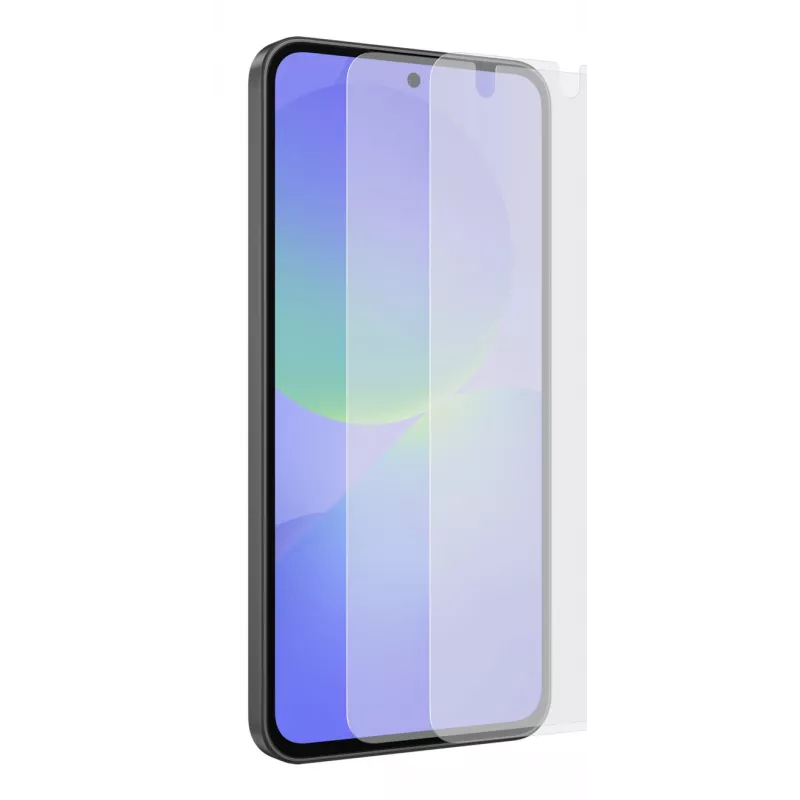 Samsung EF-UA366 Διαφανής προστασία οθόνης 1 τεμ.