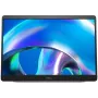 DELL Pro Plus P1425 Οθόνη Υπολογιστή 35,6 cm (14 ίντσες) 1920 x 1200 Pixel WUXGA LCD Ασημί