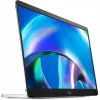 DELL Pro Plus P1425 Οθόνη Υπολογιστή 35,6 cm (14 ίντσες) 1920 x 1200 Pixel WUXGA LCD Ασημί