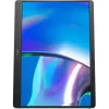 DELL Pro Plus P1425 Οθόνη Υπολογιστή 35,6 cm (14 ίντσες) 1920 x 1200 Pixel WUXGA LCD Ασημί