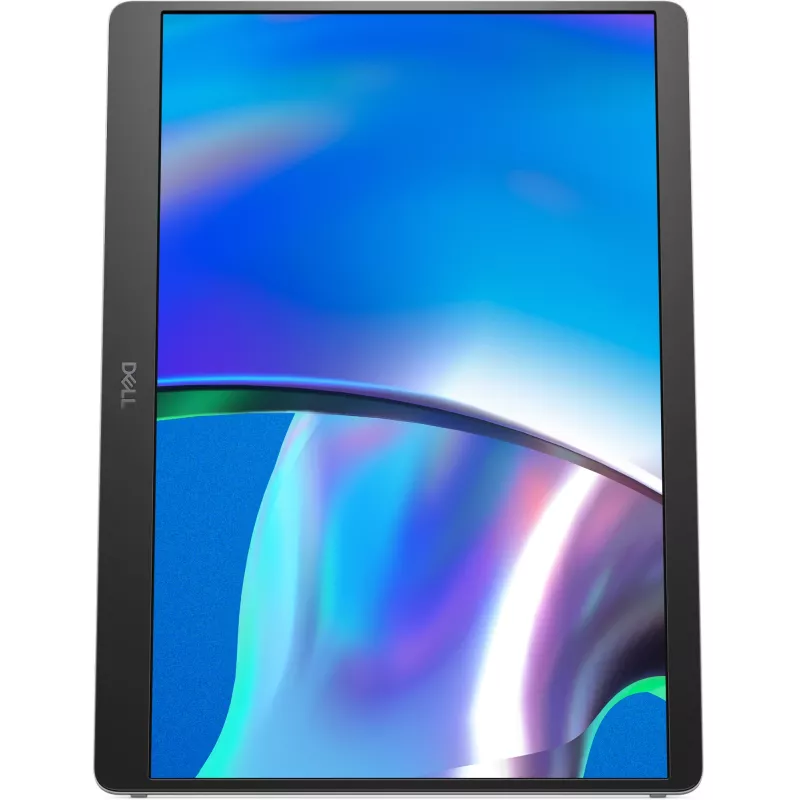 DELL Pro Plus P1425 Οθόνη Υπολογιστή 35,6 cm (14 ίντσες) 1920 x 1200 Pixel WUXGA LCD Ασημί