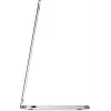 DELL Pro Plus P1425 Οθόνη Υπολογιστή 35,6 cm (14 ίντσες) 1920 x 1200 Pixel WUXGA LCD Ασημί