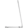 DELL Pro Plus P1425 Οθόνη Υπολογιστή 35,6 cm (14 ίντσες) 1920 x 1200 Pixel WUXGA LCD Ασημί