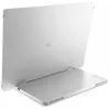 DELL Pro Plus P1425 Οθόνη Υπολογιστή 35,6 cm (14 ίντσες) 1920 x 1200 Pixel WUXGA LCD Ασημί
