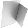 DELL Pro Plus P1425 Οθόνη Υπολογιστή 35,6 cm (14 ίντσες) 1920 x 1200 Pixel WUXGA LCD Ασημί