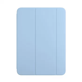 Θήκη Folio Apple MDEQ4ZM/A 11 ίντσες Μπλε