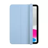 Θήκη Folio Apple MDEQ4ZM/A 11 ίντσες Μπλε