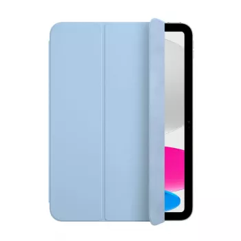Θήκη Folio Apple MDEQ4ZM/A 11 ίντσες Μπλε