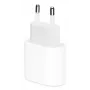 Φορτιστής φορητής συσκευής Apple MD3J4ZM/A Universal λευκό AC εσωτερικού χώρου