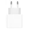 Φορτιστής φορητής συσκευής Apple MD3J4ZM/A Universal λευκό AC εσωτερικού χώρου