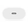 Φορτιστής φορητής συσκευής Apple MD3J4ZM/A Universal λευκό AC εσωτερικού χώρου