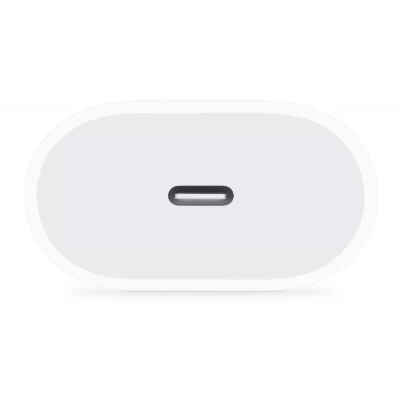 Φορτιστής φορητής συσκευής Apple MD3J4ZM/A Universal λευκό AC εσωτερικού χώρου