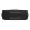 Φορητό ηχείο JBL Charge 6 μαύρο