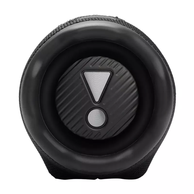 Φορητό ηχείο JBL Charge 6 μαύρο