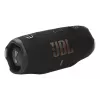 Φορητό ηχείο JBL Charge 6 μαύρο