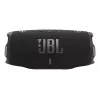 Φορητό ηχείο JBL Charge 6 μαύρο