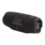 Φορητό ηχείο JBL Charge 6 μαύρο