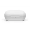 Ακουστικά Sony U.K. WFC710NW.CE7