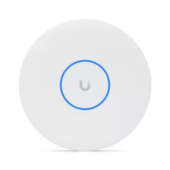 UBIQUITI NETWORKS Access U7 Pro Xg λευκό