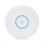 UBIQUITI NETWORKS Access U7 Pro Xg λευκό