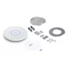 UBIQUITI NETWORKS Access U7 Pro Xg λευκό