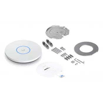 UBIQUITI NETWORKS Access U7 Pro Xg λευκό