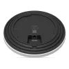 UBIQUITI NETWORKS Access U7 Pro Xg λευκό