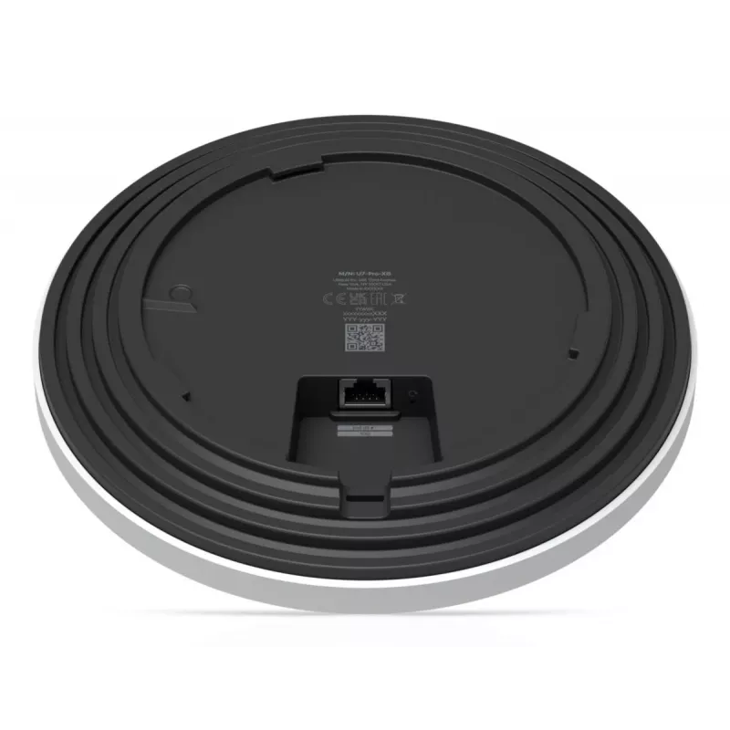 UBIQUITI NETWORKS Access U7 Pro Xg λευκό